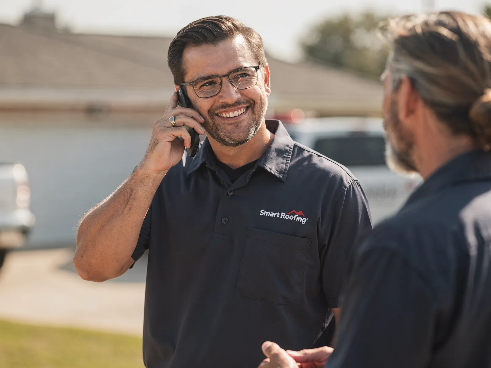Roof Repair Crystal Lake, IL FAQs